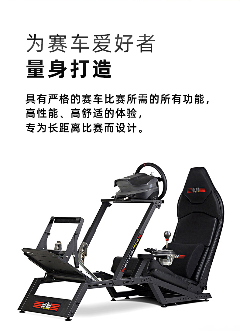 详情图5.png
