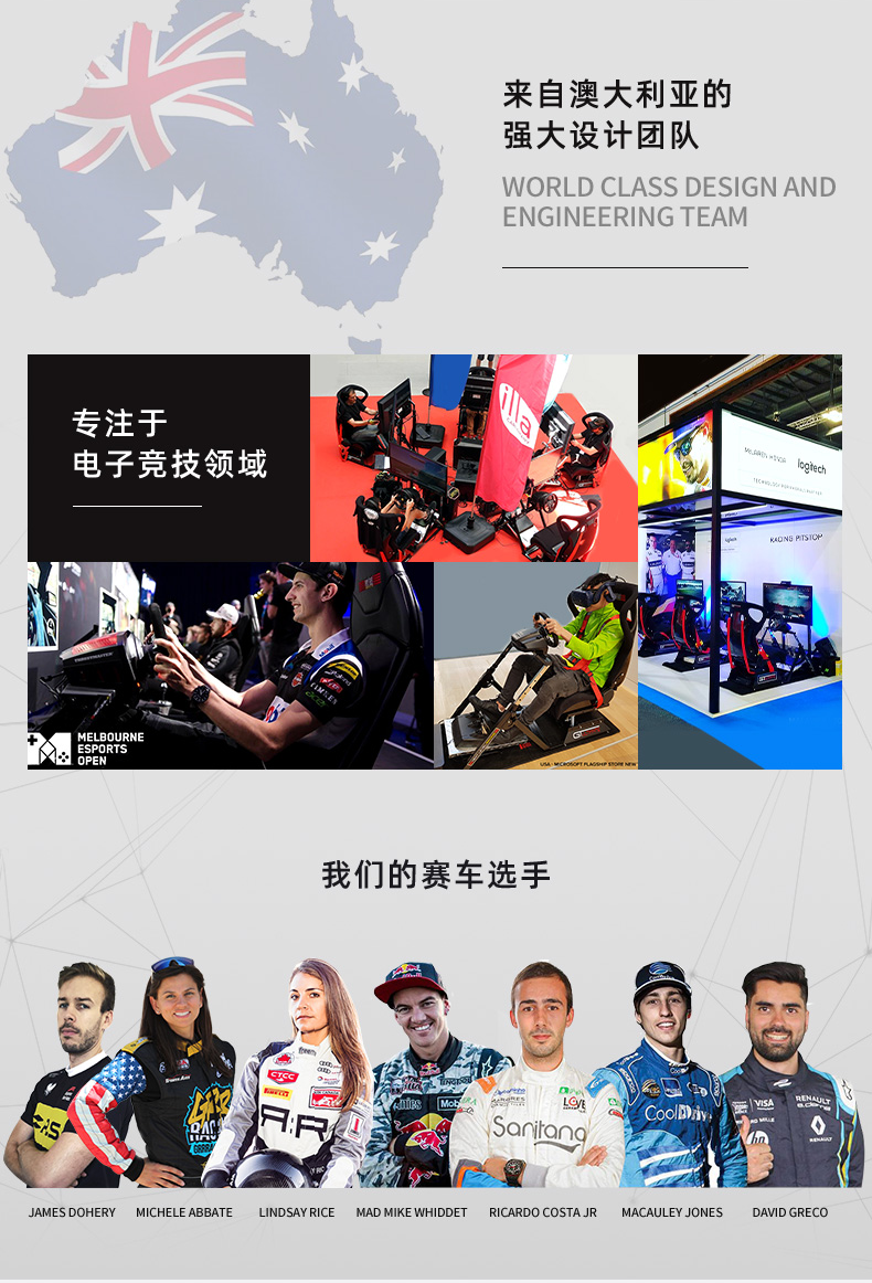 详情图2.png