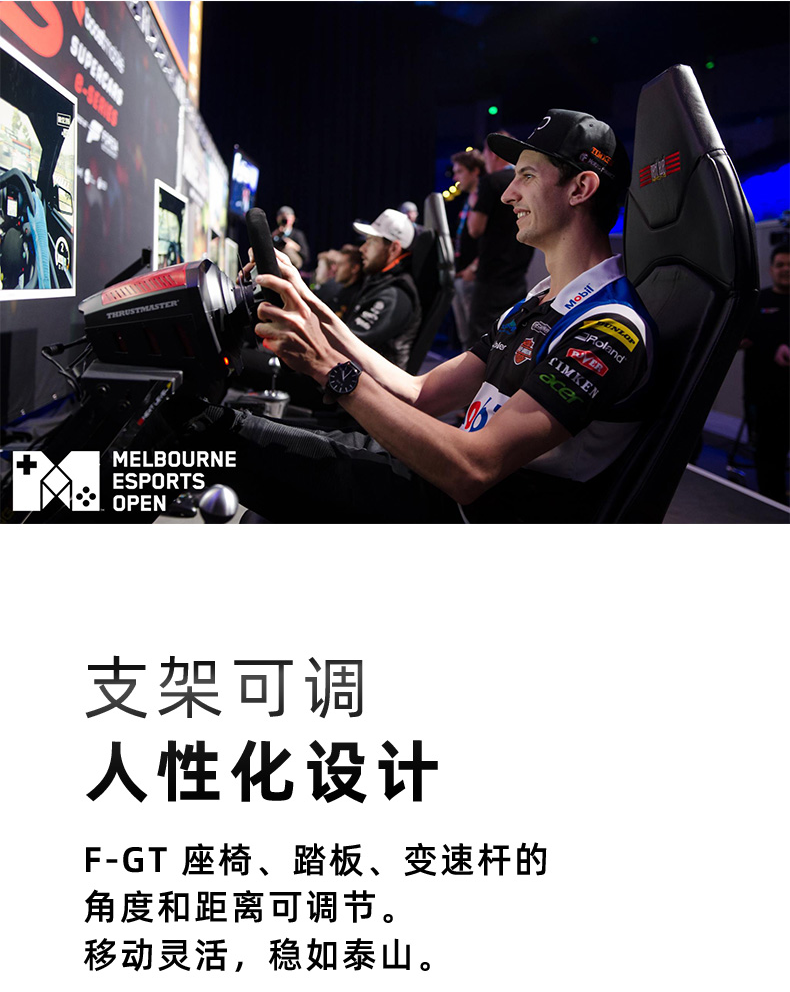 详情图7.png